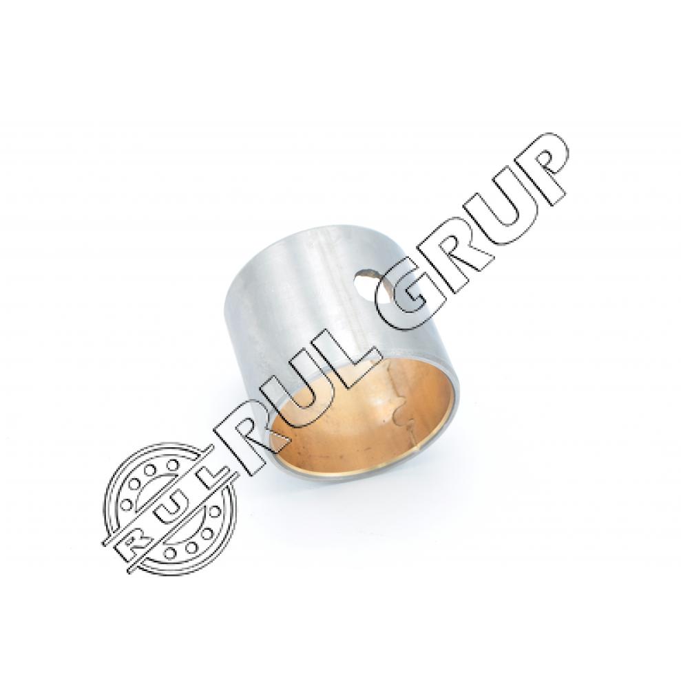 BUCSA BIELA U650 118.03.109 BIMETAL 118.03.109 UTB